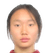 Luo Haijia player photo