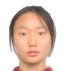 Luo Haijia player photo