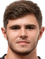 Volodimir Bilocherkovech player photo