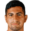 Jesus Amarilla player photo