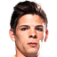 Alan Aguirre player photo