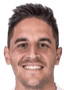 A. Hohberg player photo - Per Liga 32230 Live Score