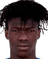 aboubakar diaby player photo