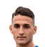 Joaquin Bigo player photo