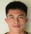 Nirun Chaokhao player photo