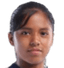 Lucerito Huamán player photo