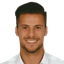 pablo carbonell player photo