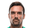 Marko Vešović player photo