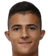 slobodan stanojlovic player photo