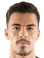 Vito Kopić player photo