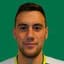 Antonio Brzoja player photo