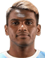 Muhammad Zainol bin Gulam Mohamed player photo
