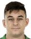 M.Pozo player photo