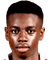 Afonso lindo player photo