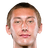 Jacob·Farrell player photo