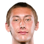 Jacob·Farrell player photo