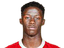 Gerson Liliano Saches Sousa player photo