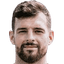 Luca Pfeiffer player photo