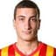 Charbel Ceylan player photo
