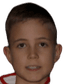 Sveinn Ari Hrannarsson player photo
