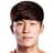 Kim Yong-jin player photo