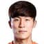K. Yong-jin player photo