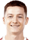 Marcel·Wszołek player photo