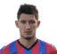 Mihai Costea player photo