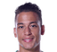 Cristian Benavente player photo