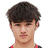 Muzapar Muhta player photo