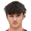 Muzapar Muhta player photo