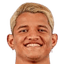 E. Navas player photo
