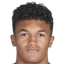 José Omar de la Cruz Mangas player photo
