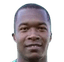 S. Arrechea player photo