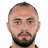 Burak Bekaroğlu player photo