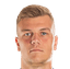 Libor Bobcik player photo