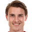 Marius Hoibraten player photo
