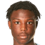 Keenan Appiah-Forson player photo