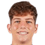 Estanis Pedrola player photo