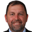 Peter Cklamovski player photo