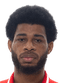 Etienne Beugre player photo