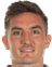 Mauro Pitton player photo