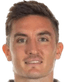 Mauro Pitton player photo