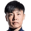 Zheng Long player photo