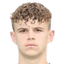 Leon Elshan player photo