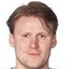 Victor·Strand player photo