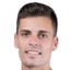 jose salazar player photo