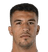 Marco Olivieri player photo
