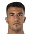 Marco Olivieri player photo