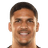 Gildo player photo